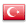 Turkish