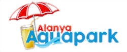 ALANYA AQUAPARK - İNDİRİMLİ BİLET AL